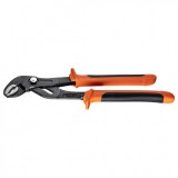 Neo vízpumpa fogó 300mm