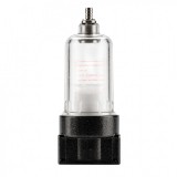 Neo víztelenítő szűrő - 1/2", fémházas