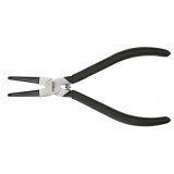 Neo zégergyűrű fogó 170mm, belső, hajlított, crmo, 19 - 60mm, csúcs diameter 1,8 - 2,5mm |01_044|