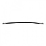 Neo zsírzó cső 11x300mm,