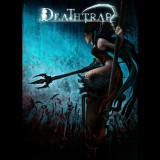 NeocoreGames Deathtrap (PC - Steam elektronikus játék licensz)