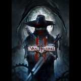 NeocoreGames The Incredible Adventures of Van Helsing - Complete Pack (PC - Steam elektronikus játék licensz)