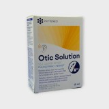 Neofyt spol.s.r.o. Phyteneo Otic solution fülspray 10 ml
