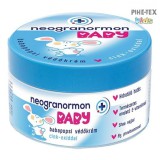 Neogranormon popsikrém 200ml