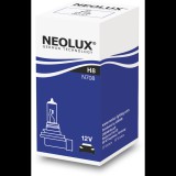 NEOLUX H8 Standard, 12V, 35W (4052899451674)