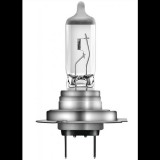 Neolux izzó 12 V H7 55 W PX26D (30N499) (30N499)