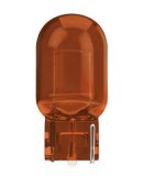 Neolux WY21W halogén izzó - 12V T20 - 1db