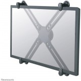 Neomounts 13"-27" Monitor-Adapter silb. Max.8KG (FPMA-VESANON)
