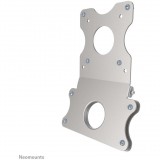 Neomounts Adapterpl. 21,5"-27" iMac sil. Max15KG (FPMA-VESAMAC2127)