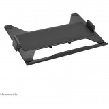 Neomounts ADS20-425BL1 laptop állvány Notebook-tartó kar Fekete 43,9 cm (17.3") (ADS20-425BL1)