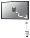 Neomounts DS60-425WH1 Monitor arm 17"-27" White
