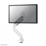 Neomounts DS70-450WH1 Monitor Arm 17"-42" White