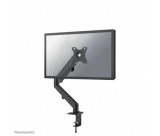 NeoMounts DS70-700BL1