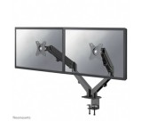 NeoMounts DS70-700BL2