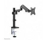 NeoMounts DS70-750BL1