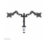 NeoMounts DS70-750BL2