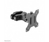 NeoMounts FL40-430BL11