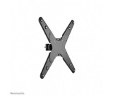 NeoMounts FL40-430BL14