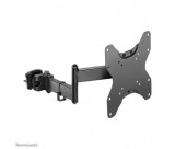 NeoMounts FL40-450BL12