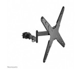 NeoMounts FL40-450BL14