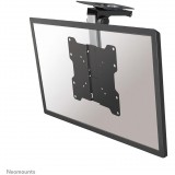 Neomounts FPMA-C020BLACK TV tartókeret 101,6 cm (40") Fekete (FPMA-C020BLACK)