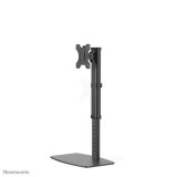 Neomounts FPMA-D890 Monitor Desk Mount 10"-30" Black FPMA-D890BLACK