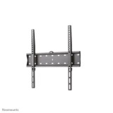 Neomounts FPMA-W300BLACK Tv Wall Mount  32"-55" Black