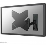 Neomounts FPMA-W835 TV tartókeret 101,6 cm (40") Fekete (FPMA-W835)
