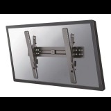 Neomounts LED-W650BLACK TV tartókeret 190,5 cm (75") Fekete (LED-W650BLACK)