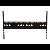 Neomounts LFD-W1500 TV tartókeret 2,54 M (100") Fekete (LFD-W1500)