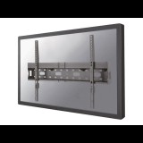 Neomounts LFD-W1640MP TV tartókeret 190,5 cm (75") Fekete (LFD-W1640MP)