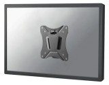 Neomounts NM-W60BLACK tv wall mount 10"-30" Black