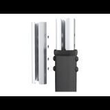 Neomounts NMPRO-EPCONNECT monitor tartókeret tartozék (NMPRO-EPCONNECT)