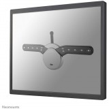 Neomounts OLED-W600BLACK TV tartókeret 177,8 cm (70") Fekete (OLED-W600BLACK)