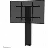 Neomounts PLASMA-W2250BLACK TV tartókeret 2,54 M (100") Fekete (PLASMA-W2250BLACK)