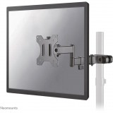 Neomounts SGH 17"-32" 1TFT 2Gelenke schw. Max.8K (FL40-450BL11)