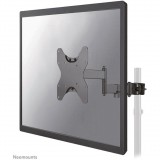 Neomounts SGH 23"-42" 1TFT 2Gelenke schw. Max.25 (FL40-450BL12)