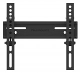 Neomounts WL30-350BL12 Wall Mount 24"-55"