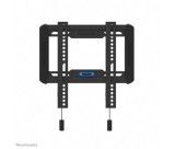 NeoMounts WL30-550BL12