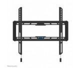 NeoMounts WL30-550BL14