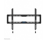 NeoMounts WL30-550BL16