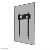 Neomounts WL30-750BL18P heavy duty tv wall mount 50"-98" Black