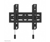 NeoMounts WL30S-850BL12