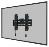 Neomounts WL30S-850BL12 TV Wall Mount 24"-65" Black