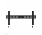 NeoMounts WL30S-850BL18