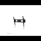 Neomounts WL35-750BL18 TV tartókeret 2,49 M (98") Fekete (WL35-750BL18)
