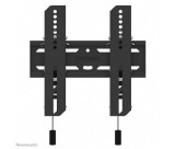 NeoMounts WL35S-850BL12