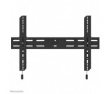 NeoMounts WL35S-850BL16
