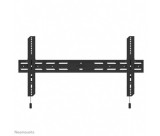 NeoMounts WL35S-850BL18