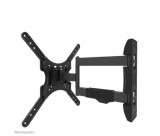 NeoMounts WL40-550BL14